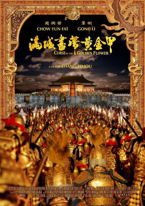 买个假瑞士驾驶证